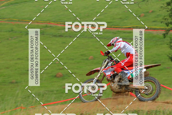 Buy your photos of the eventBrasileiro de Enduro 2017 - Etapa 01 on Fotop