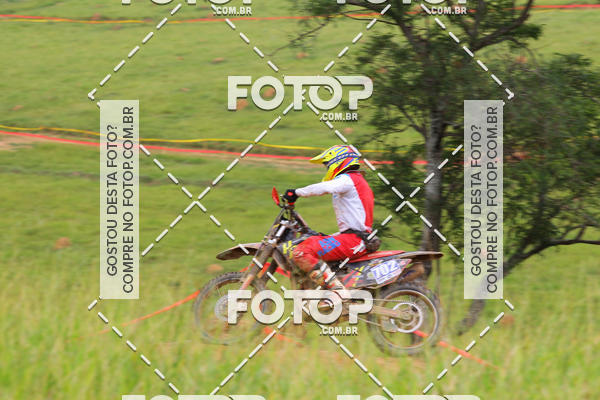 Buy your photos of the eventBrasileiro de Enduro 2017 - Etapa 01 on Fotop