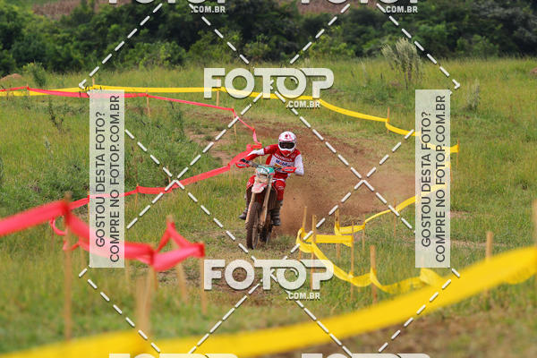 Buy your photos of the eventBrasileiro de Enduro 2017 - Etapa 01 on Fotop