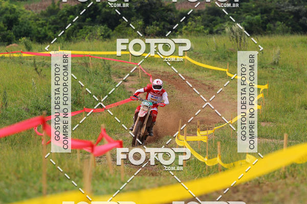 Buy your photos of the eventBrasileiro de Enduro 2017 - Etapa 01 on Fotop