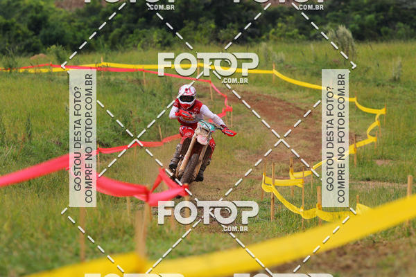 Buy your photos of the eventBrasileiro de Enduro 2017 - Etapa 01 on Fotop