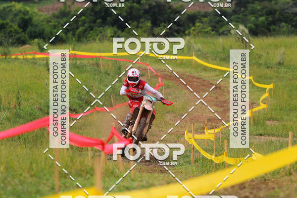 Buy your photos of the eventBrasileiro de Enduro 2017 - Etapa 01 on Fotop