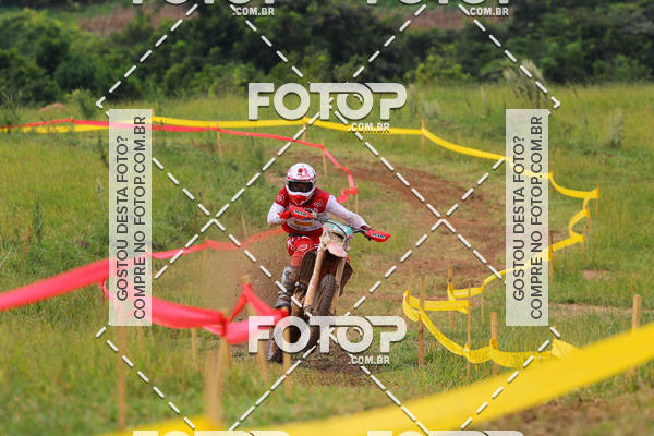 Buy your photos of the eventBrasileiro de Enduro 2017 - Etapa 01 on Fotop