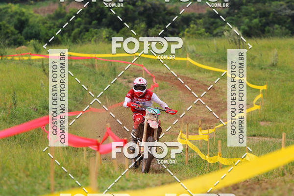 Buy your photos of the eventBrasileiro de Enduro 2017 - Etapa 01 on Fotop