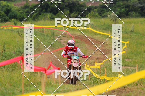 Buy your photos of the eventBrasileiro de Enduro 2017 - Etapa 01 on Fotop