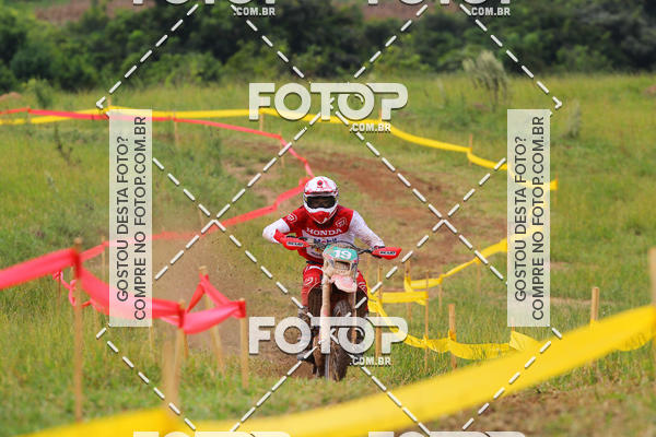 Buy your photos of the eventBrasileiro de Enduro 2017 - Etapa 01 on Fotop