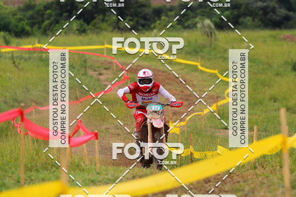 Buy your photos of the eventBrasileiro de Enduro 2017 - Etapa 01 on Fotop