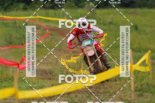 Buy your photos of the eventBrasileiro de Enduro 2017 - Etapa 01 on Fotop