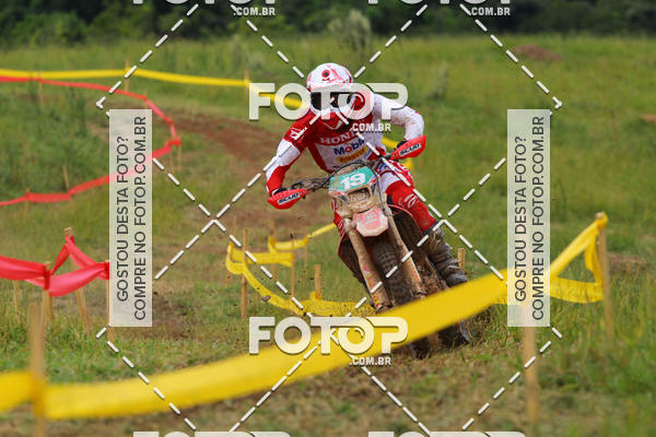 Buy your photos of the eventBrasileiro de Enduro 2017 - Etapa 01 on Fotop