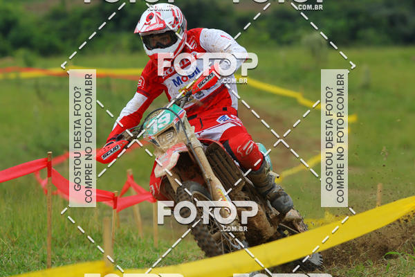 Buy your photos of the eventBrasileiro de Enduro 2017 - Etapa 01 on Fotop