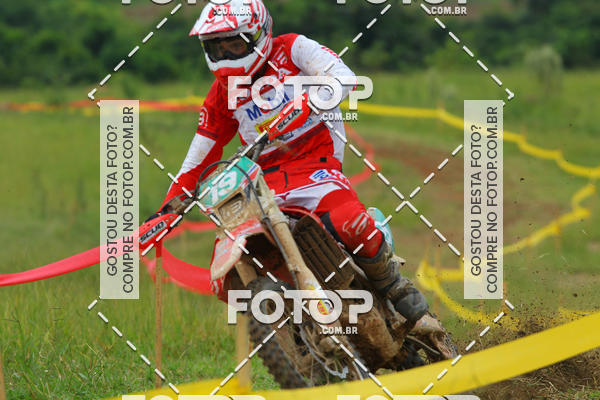 Buy your photos of the eventBrasileiro de Enduro 2017 - Etapa 01 on Fotop