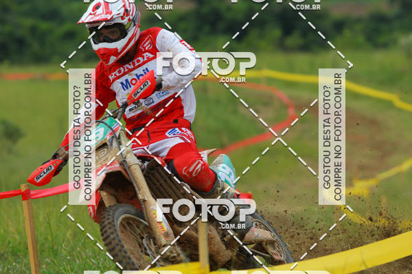 Buy your photos of the eventBrasileiro de Enduro 2017 - Etapa 01 on Fotop