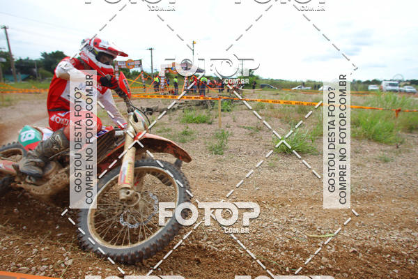 Buy your photos of the eventBrasileiro de Enduro 2017 - Etapa 01 on Fotop