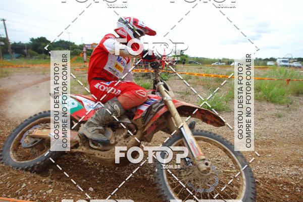 Buy your photos of the eventBrasileiro de Enduro 2017 - Etapa 01 on Fotop
