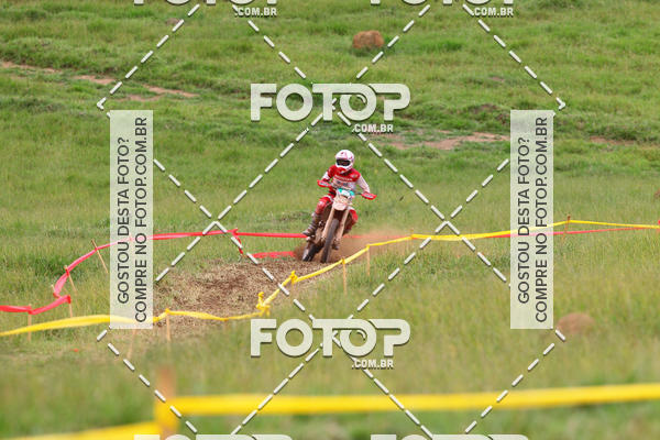 Buy your photos of the eventBrasileiro de Enduro 2017 - Etapa 01 on Fotop