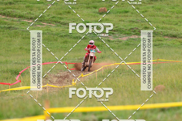 Buy your photos of the eventBrasileiro de Enduro 2017 - Etapa 01 on Fotop