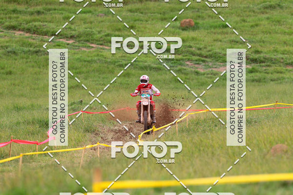 Buy your photos of the eventBrasileiro de Enduro 2017 - Etapa 01 on Fotop