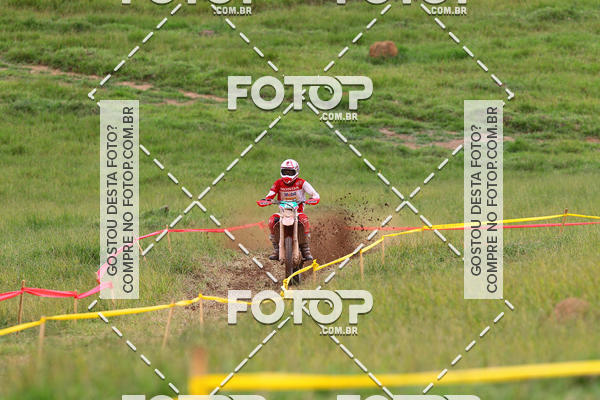 Buy your photos of the eventBrasileiro de Enduro 2017 - Etapa 01 on Fotop