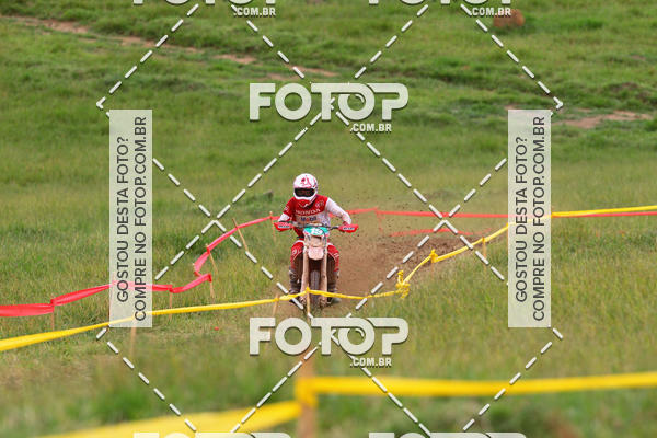Buy your photos of the eventBrasileiro de Enduro 2017 - Etapa 01 on Fotop