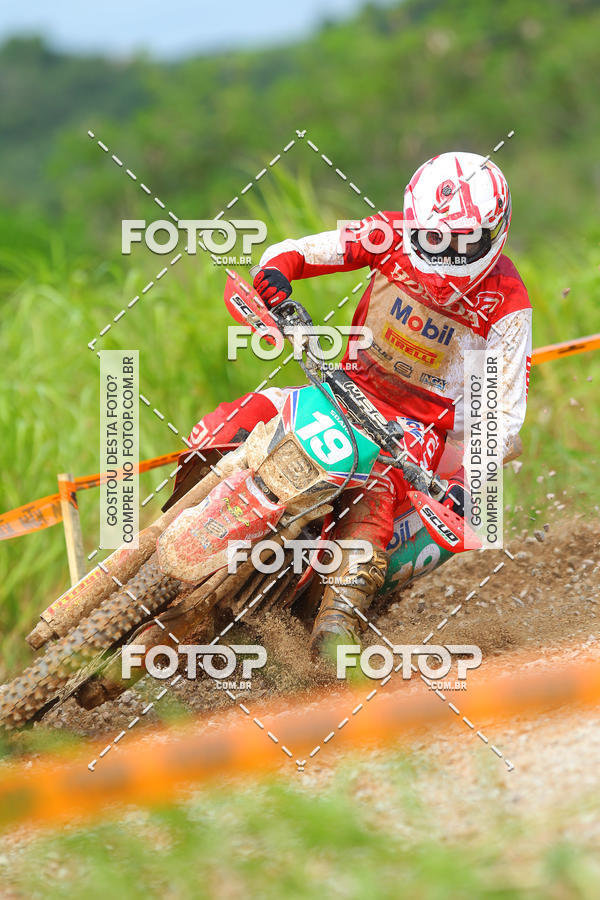 Buy your photos of the eventBrasileiro de Enduro 2017 - Etapa 01 on Fotop