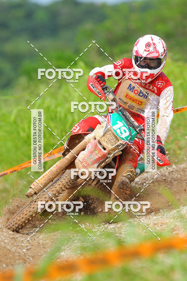 Buy your photos of the eventBrasileiro de Enduro 2017 - Etapa 01 on Fotop