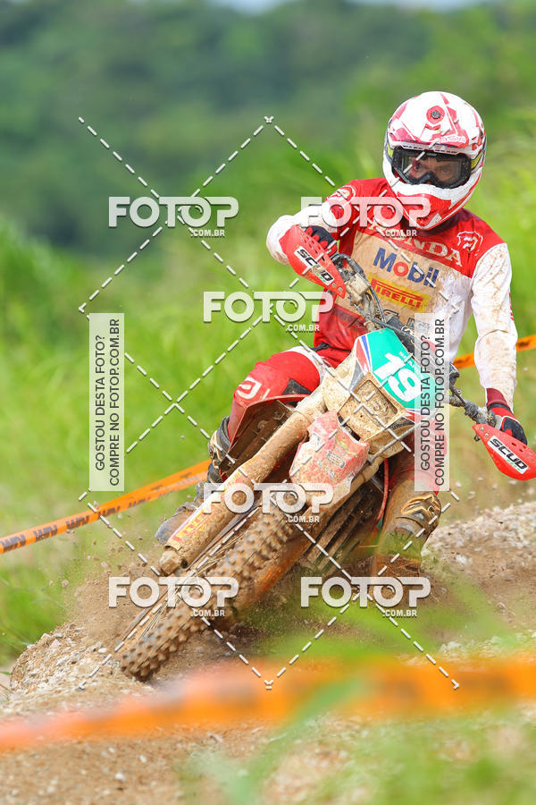 Buy your photos of the eventBrasileiro de Enduro 2017 - Etapa 01 on Fotop