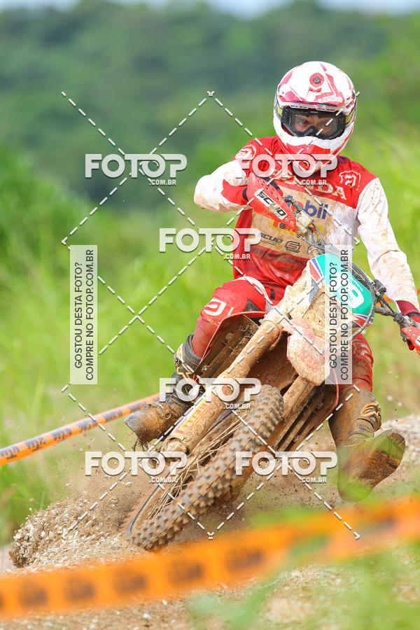 Buy your photos of the eventBrasileiro de Enduro 2017 - Etapa 01 on Fotop