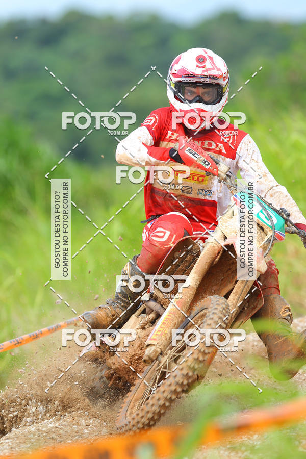 Buy your photos of the eventBrasileiro de Enduro 2017 - Etapa 01 on Fotop