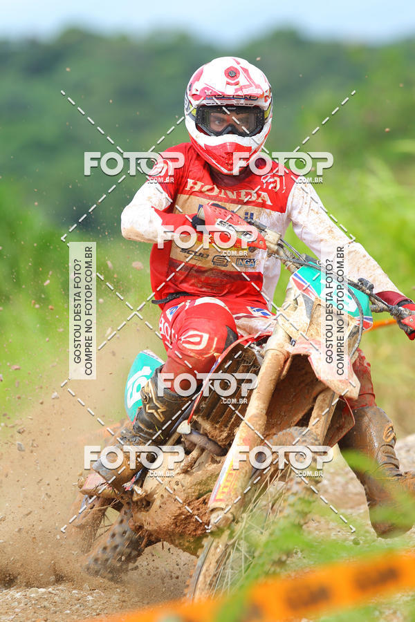 Buy your photos of the eventBrasileiro de Enduro 2017 - Etapa 01 on Fotop