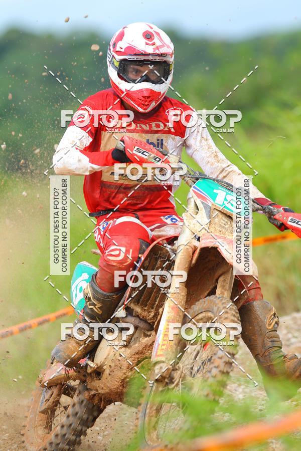 Buy your photos of the eventBrasileiro de Enduro 2017 - Etapa 01 on Fotop