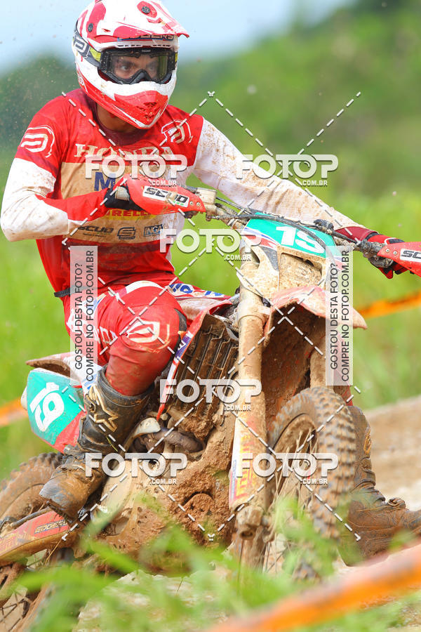 Buy your photos of the eventBrasileiro de Enduro 2017 - Etapa 01 on Fotop
