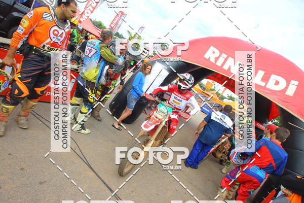 Buy your photos of the eventBrasileiro de Enduro 2017 - Etapa 01 on Fotop