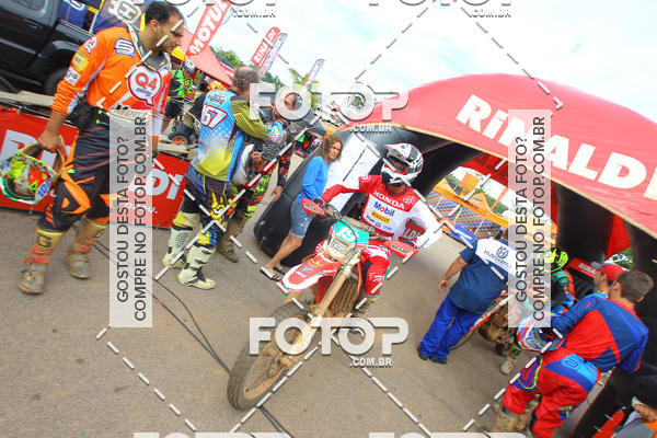 Buy your photos of the eventBrasileiro de Enduro 2017 - Etapa 01 on Fotop
