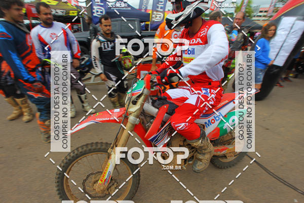 Buy your photos of the eventBrasileiro de Enduro 2017 - Etapa 01 on Fotop