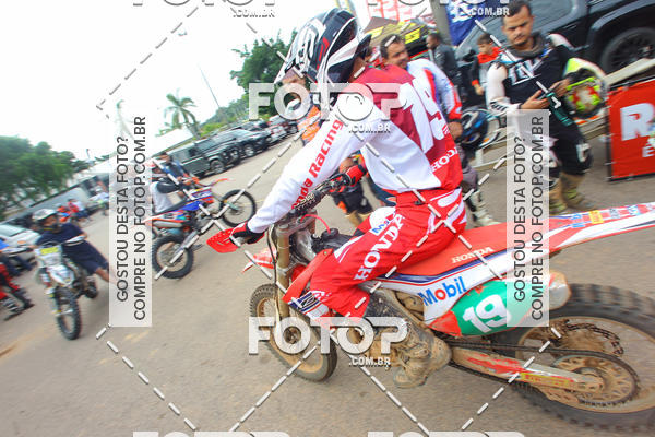 Buy your photos of the eventBrasileiro de Enduro 2017 - Etapa 01 on Fotop