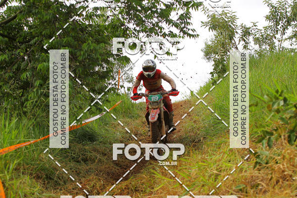 Buy your photos of the eventBrasileiro de Enduro 2017 - Etapa 01 on Fotop
