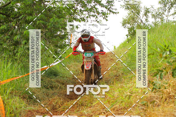 Buy your photos of the eventBrasileiro de Enduro 2017 - Etapa 01 on Fotop