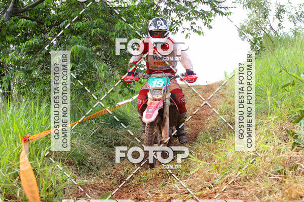Buy your photos of the eventBrasileiro de Enduro 2017 - Etapa 01 on Fotop