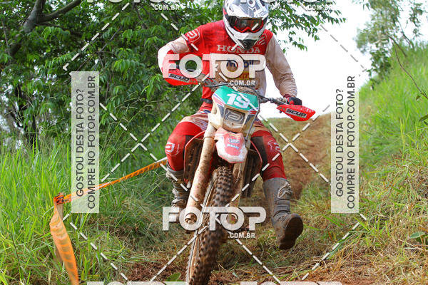 Buy your photos of the eventBrasileiro de Enduro 2017 - Etapa 01 on Fotop