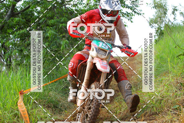 Buy your photos of the eventBrasileiro de Enduro 2017 - Etapa 01 on Fotop