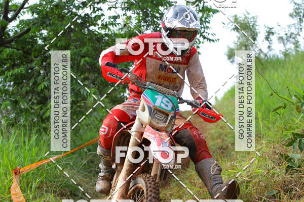 Buy your photos of the eventBrasileiro de Enduro 2017 - Etapa 01 on Fotop