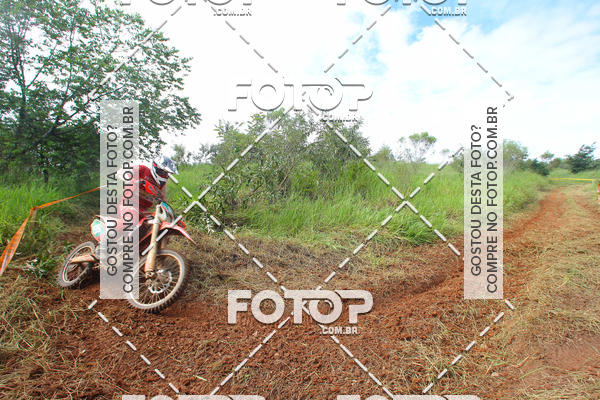 Buy your photos of the eventBrasileiro de Enduro 2017 - Etapa 01 on Fotop
