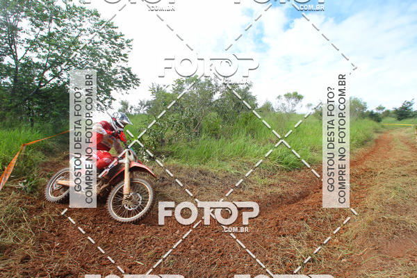 Buy your photos of the eventBrasileiro de Enduro 2017 - Etapa 01 on Fotop