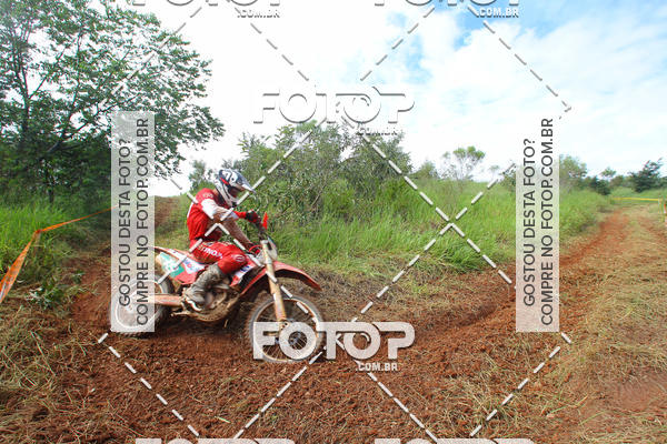 Buy your photos of the eventBrasileiro de Enduro 2017 - Etapa 01 on Fotop