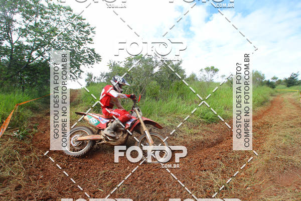 Buy your photos of the eventBrasileiro de Enduro 2017 - Etapa 01 on Fotop