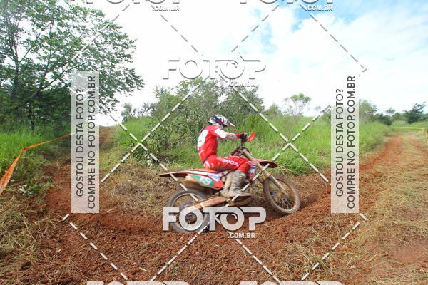 Buy your photos of the eventBrasileiro de Enduro 2017 - Etapa 01 on Fotop