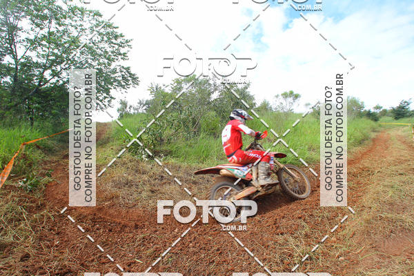Buy your photos of the eventBrasileiro de Enduro 2017 - Etapa 01 on Fotop