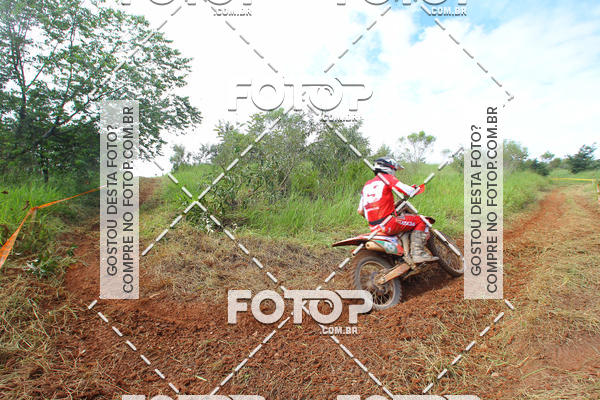 Buy your photos of the eventBrasileiro de Enduro 2017 - Etapa 01 on Fotop