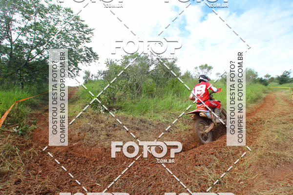 Buy your photos of the eventBrasileiro de Enduro 2017 - Etapa 01 on Fotop