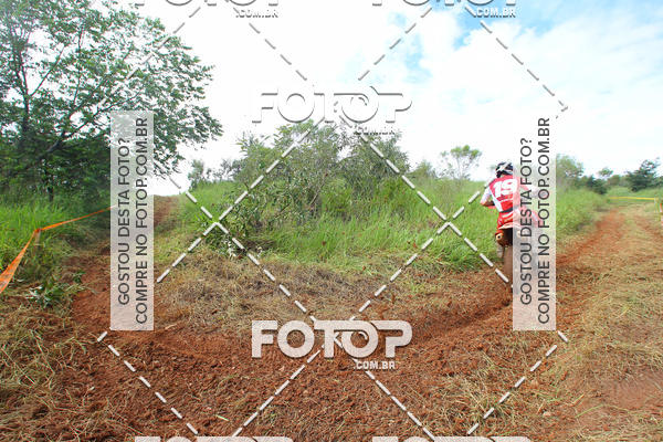 Buy your photos of the eventBrasileiro de Enduro 2017 - Etapa 01 on Fotop